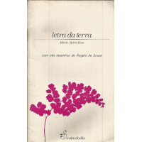 Livros/Acervo/S/SEIXO MALZIRA 